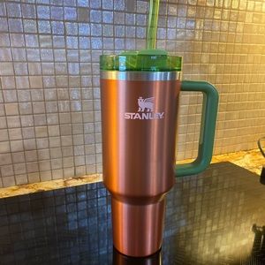 Watermelon moonshine Lainey Wilson Stanley cup